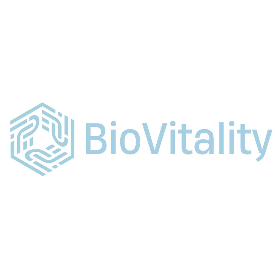 BioVitality